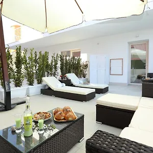 La Residenza Del Lido Pantanello Casa vacanze