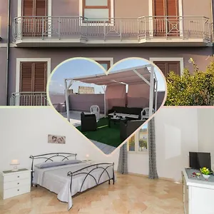 Casa Del Sole - Appartamento