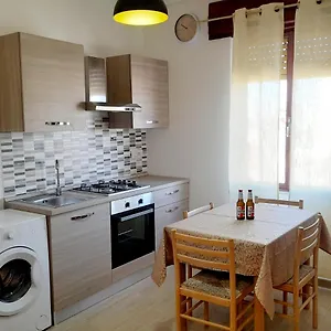 https://grazioso-bilocale-in-centro.in-sardinia.net