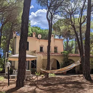 https://villetta-in-pineta-fort-village.in-sardinia.net