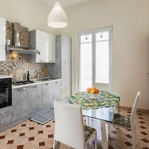 Casa Don Pippo Casa vacanze