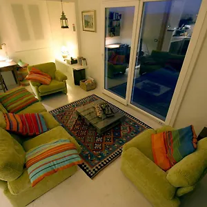 https://chalet-il-bosco-dei-mille-frutti.emilia-romagnahotels.net