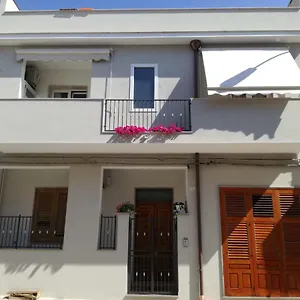 Casa Vacanze Caruso Appartamento